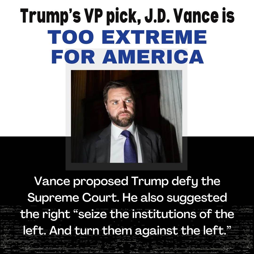 jd_vance.jpg